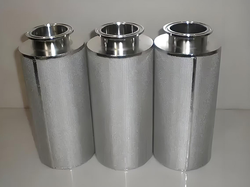 燒結(jié)網(wǎng) 燒結(jié)網(wǎng)