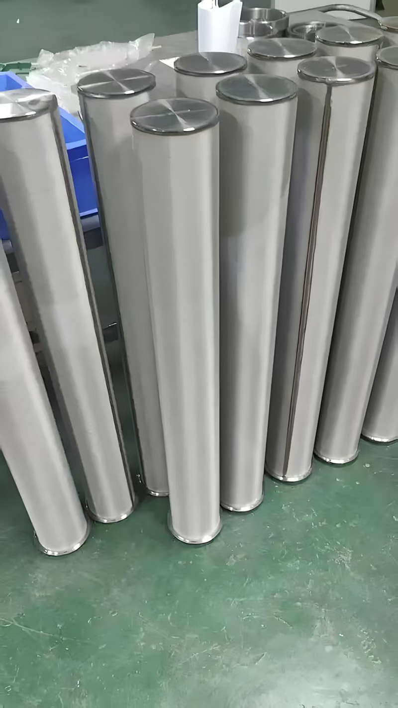 燒結(jié)網(wǎng) 燒結(jié)網(wǎng)