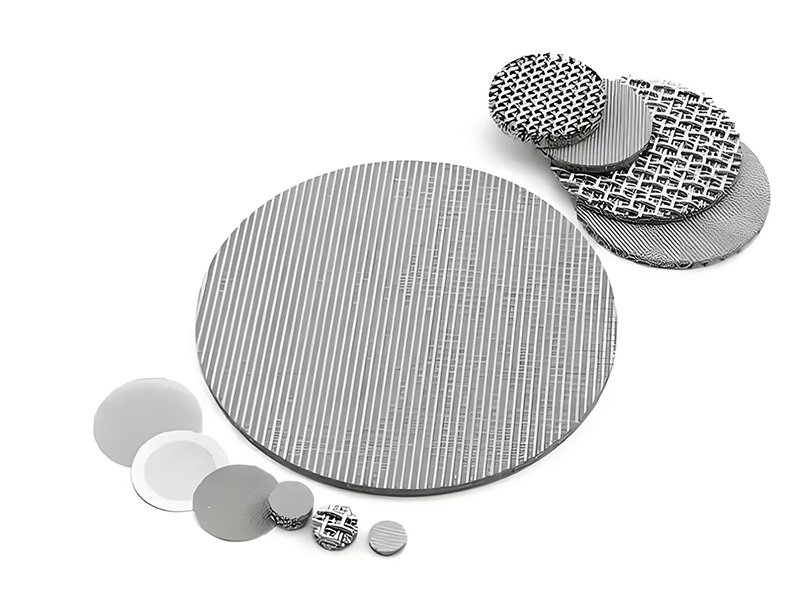 燒結(jié)網(wǎng) 燒結(jié)網(wǎng)