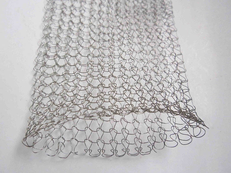 汽液過濾網(wǎng) 汽液過濾網(wǎng)